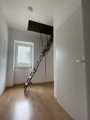 Flur &amp; Dachboden.jpg