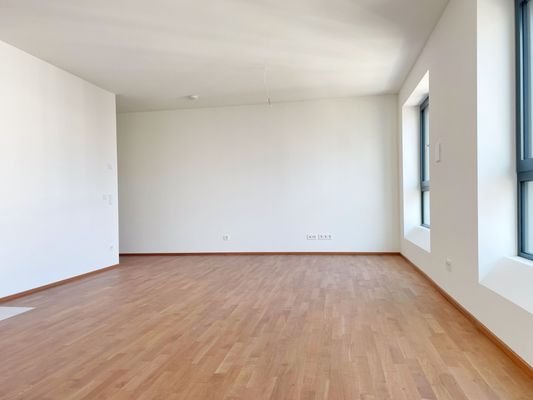 Wohnzimmer Gesamt.jpg