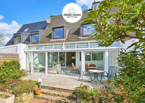 Holm Häuser, Holm Haus kaufen