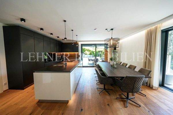 Lehner Immobilien Bild 13