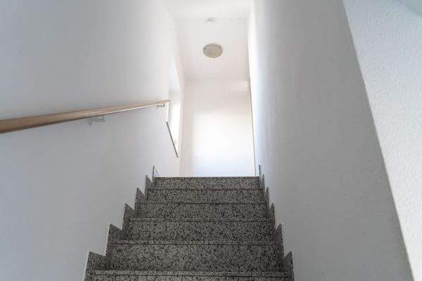 Mietwohnung Duttweiler (17).jpg