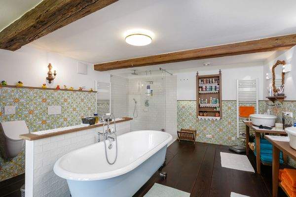 20210614_avani_jagdhotel-0030