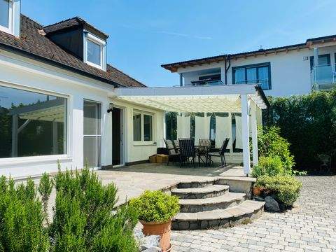 Straubing Häuser, Straubing Haus kaufen