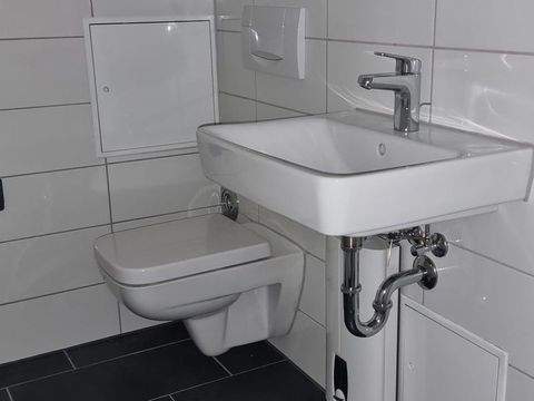 Halle (Saale) Wohnungen, Halle (Saale) Wohnung mieten