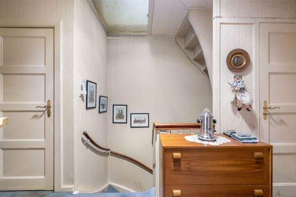 KSH_509_Flurbereich 2. OG