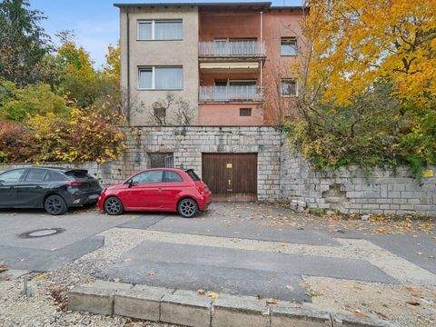 Eichstätt Häuser, Eichstätt Haus kaufen