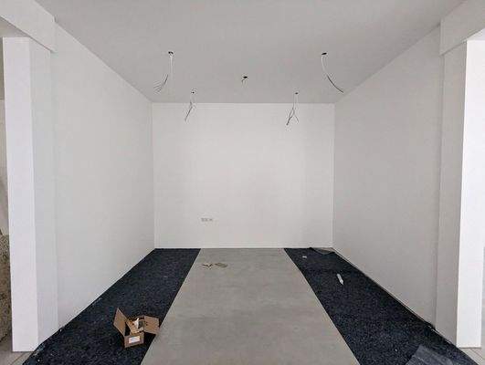 Nutzungseinheit 1 EG 