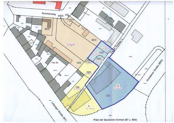 Teilungsplan_markiert_D1.jpg