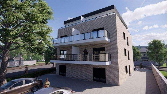 gebäudeansicht hinten 2.jpg