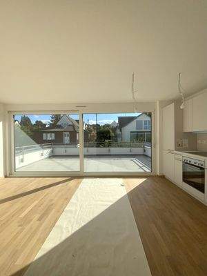 Musterbild - Wohnzimmer