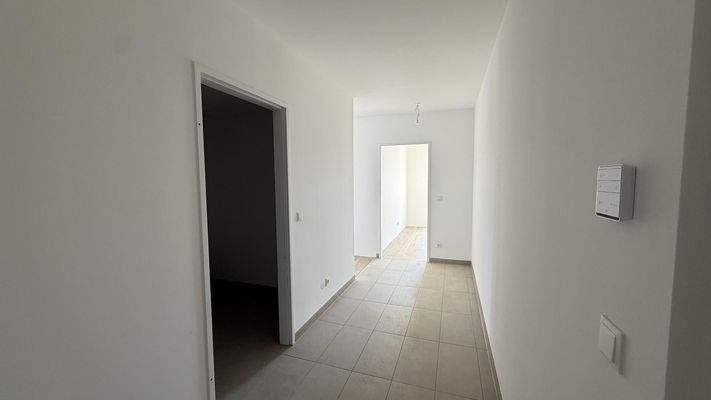 Haus_3_Top_7_Eingangsbereich