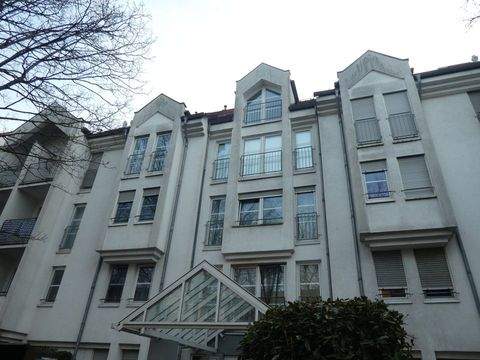 Worms Wohnungen, Worms Wohnung kaufen