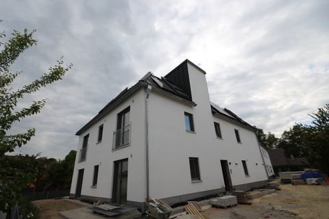 Landshut Wohnungen, Landshut Wohnung mieten