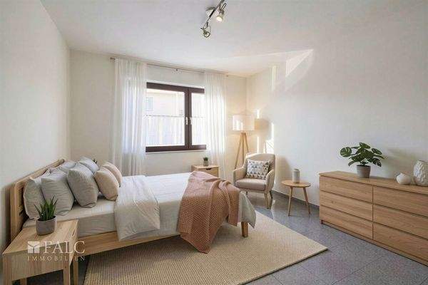 EG_Schlafzimmer (Möblierungsvorschlag)