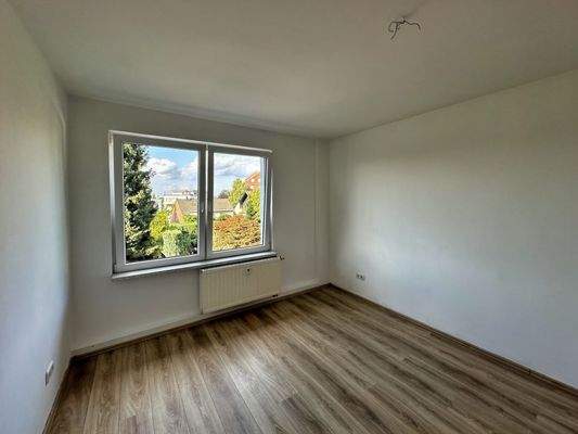 1. OG Kinderzimmer 2 Bild 1