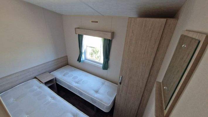 Ferienhaus-Holland-kaufen.jpg003