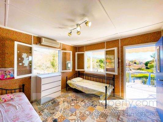 img_bd75280a-99b6-4adf-93e3-3fc057eb5d24