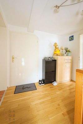 Image Sep 4, 2025, 01_13_07 AM