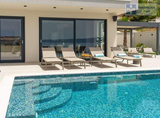 split-podstrana-vila-olea-618m2_46