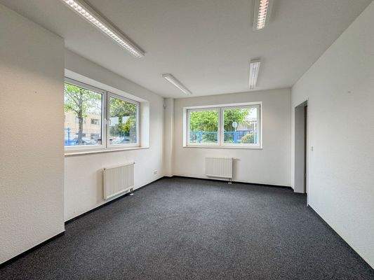 Büro_Ansicht1