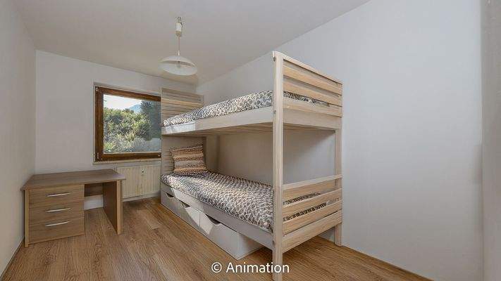 gartenwohnungaufderbichlalmanimation-3