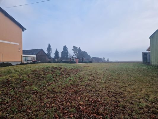Ansicht1
