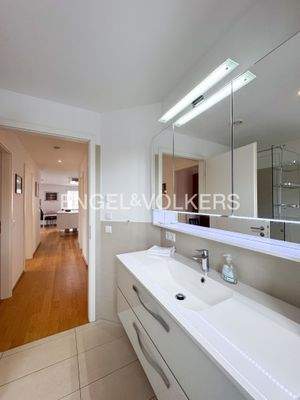 Stilvolle Einbaumöbel