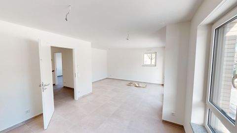 Grevenbroich Wohnungen, Grevenbroich Wohnung mieten