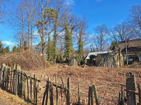 Sonne, Licht und Ihr Traumplatz.