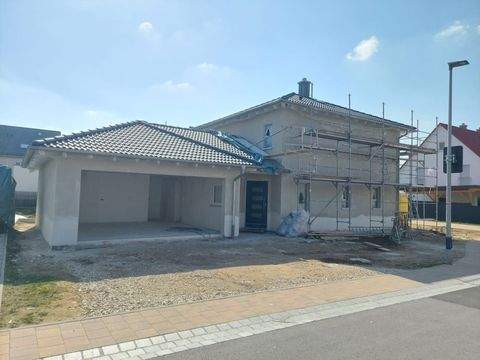 Windsbach Häuser, Windsbach Haus mieten 