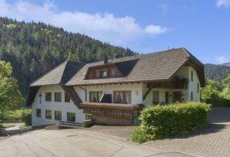 9a_DSC0260