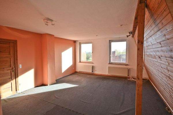 Resthof-Ostholstein (34 von 46).jpg