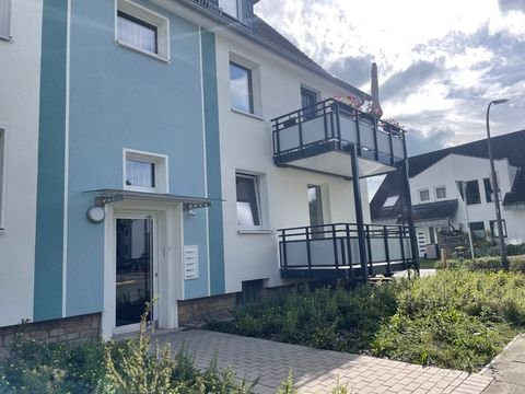 Osnabrück Wohnungen, Osnabrück Wohnung mieten