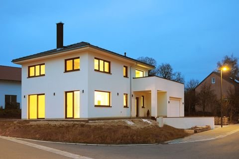 Ebensfeld Häuser, Ebensfeld Haus kaufen