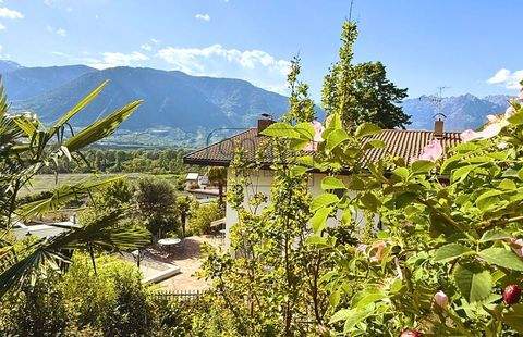 Burgstall Häuser, Burgstall Haus kaufen