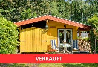 VERKAUFT (2).jpg