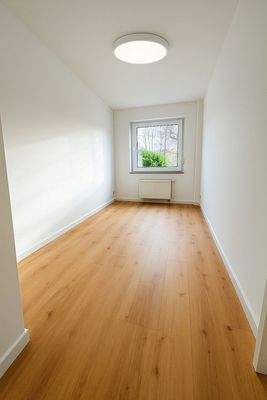 Kinder - Arbeitszimmer