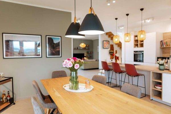 jpeg-optimizer_KappelGrafenhau