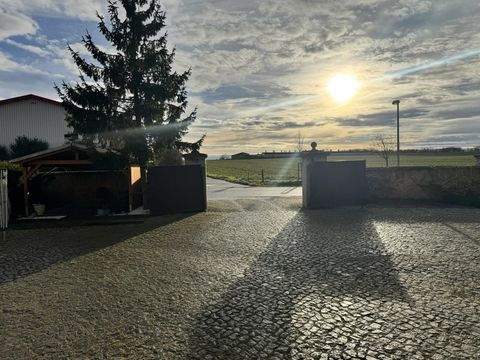 Cavertitz Häuser, Cavertitz Haus kaufen