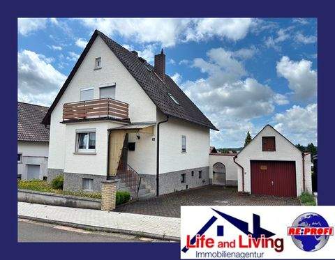 Schwalmtal Häuser, Schwalmtal Haus kaufen
