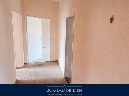 Nuthestraße 79_200 013