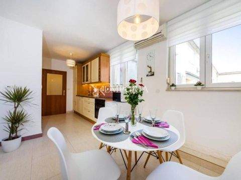 Vostarnica - Poluotok Wohnungen, Vostarnica - Poluotok Wohnung kaufen