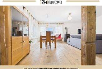 rockhold-immobilien.de