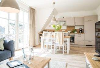 hell Wohnen und Essen.jpg