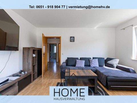 Kasel Wohnungen, Kasel Wohnung mieten