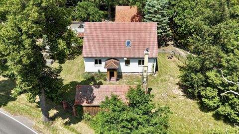 Kremmen Häuser, Kremmen Haus kaufen