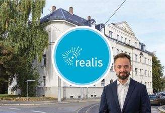 Startbild Mehrfamilienhaus Alt