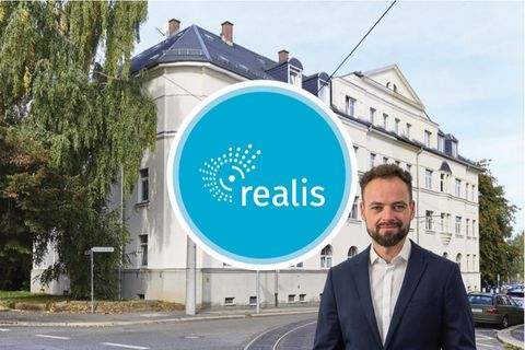 Chemnitz Renditeobjekte, Mehrfamilienhäuser, Geschäftshäuser, Kapitalanlage