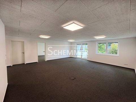 Elzach Büros, Büroräume, Büroflächen 