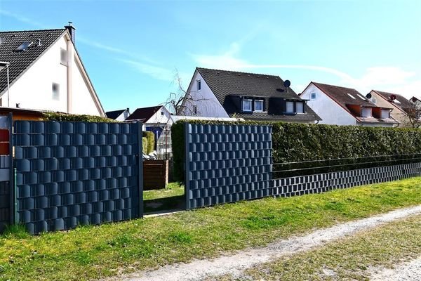 Umgebung